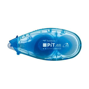 g{M e[v̂sbgGA[~jߑւ^Cv u[ 6mm×11m y×10Zbgz yp ܂Ƃߔ  Ɩp  Zbg̔z piG݁E[E| [E