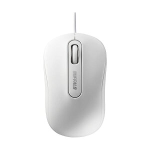 BUFFALO obt@[ Lw}EX 3{^^Cv MTCY zCg BSMOU050MWHZ 1p\R }EX }EXpbh