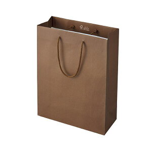 ۋʍH W[iXNtgG{XobO M uE 1Zbg i10j piG݁E[E| [Epi  ItBXpi [ pi ܗ 