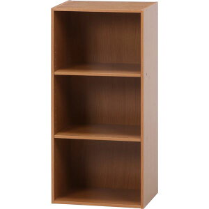 J[{bNX I3i NA i` giysz