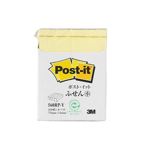 y10Zbg ܂Ƃߔz 3M Post-it |XgCbg Đ ӂ CG[ 3M-560RP-YX10 yp ܂Ƃߔ  Ɩp  Zbg̔z piG݁E[E| [Epi