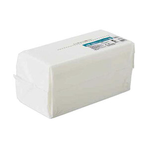 TANOSEE ^mV[iˏ) RۃJE^[NXzCg 1Zbg(600:100×6pbN) Lb` H Lb`pi HX 