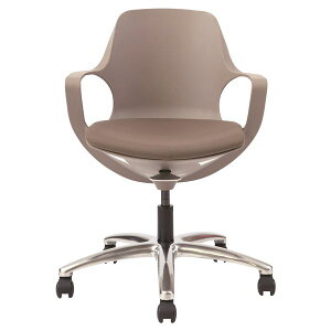 ItBX`FA 64cm wʁFPOGO`FA wʁFg[v ʁFg[v LX^[t It y  ʏ~ gi CeA Ƌ ItBXƋ p`FA cp`FA