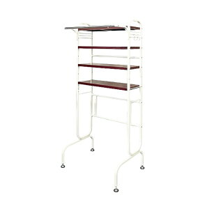 h[bN 655`900mm 4i OzCg Lk { X`[ h[[ LUGSJAPAN g pi nK[