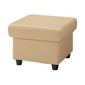 ACR ڃ`FA RE-1840S BE x[W Xc[ CeAE[ Ƌ CeAEƋ ֎q Xc[Ex` y֎q `FA[ Ɩp PC ItBX ItBX`FA[ `FA c PC`F