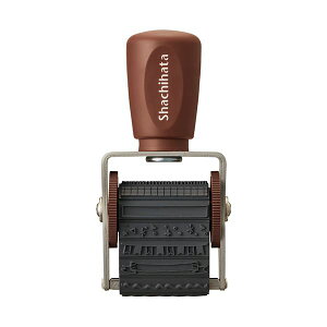 V`n^]fR[VX^v 菑 NRD-13A5 1 piG݁E[E| [Epi  ItBXpi [ pi ӁEX^vE