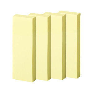 TANOSEE Sӂ 75×25mm pXeJ[ECG[ 1Zbg i60F20×3pbNj piG݁E[E| [Epi  ItBXpi [ pi tⳎE|XgCb