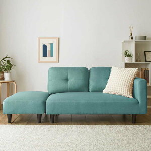 JWA JE`\t@ u[ Ibg}t It 2l| tA\t@ [\t@ Q xbh \t@xbh \t@xbh