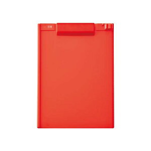 y܂Ƃߔ Zbg̔z LIHIT LAB ALCLEA RۃNbv{[h bh A-7940-3 y×3Zbgz