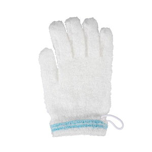 y@܂Ƃߔ z Tt@uX {fBEHbVO[ui×5Zbgj