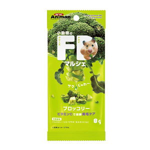 hM[}nV FD}VF ubR[ 8g p y×10Zbgz yp ܂Ƃߔ  Ɩp  Zbg̔z y ybgt[h E ybgpi  pi 