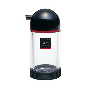 y5Zbg pZbgz H 傤  bcubN K-181LBX5 yp ܂Ƃߔ  Ɩp  Zbg̔z Lb`piEHE pG݁ELb`p