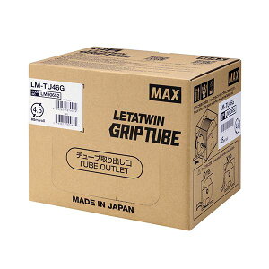 }bNX^cCpTvC Obv`[u LM-TU46G 1 piG݁E[E| [Epi  ItBXpi [ pi xV[Ev^