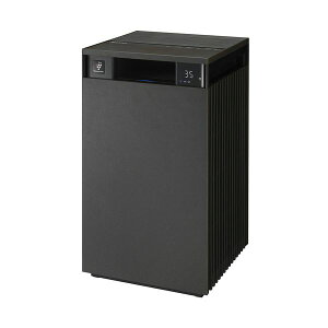 シャーププラズマクラスター空気清浄機 ブラウン系 FP-S120-T 1台 家電 季節・空調家電 生活家電 住宅設備家電 季節家電(冷暖房・空調) 除湿器・加湿器・空気清浄機 空気清浄機