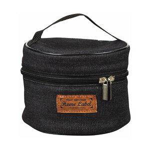 y5Zbg ܂Ƃߔ z p[ z[[x ǂԂ胉`W[770pobO BKfj HB-4745X5 y Zbg̔ ܂Ƃߔ  z Lb` H ٓObY 