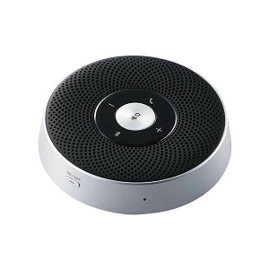 BluetoothXs[J[tH LBT-SP03BK