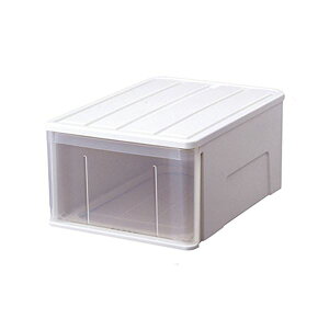 Vn Ղ[P[X 40×s55×25cm zCg 55M i |pi [Epi G ItBXpi piG pՕi [ | j