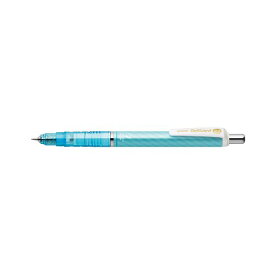 ゼブラ デルガード0.3 N2 ルミナスブルー 【×5セット】 【 セット販売 まとめ買い 割引 オフィス 文房具 文具 業務用 オフィス用品 】 文具 オフィス用品 ペン ボールペン