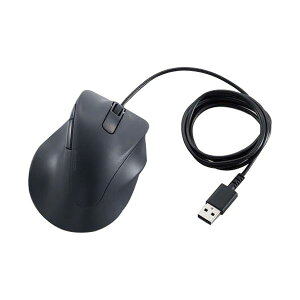 ELECOM GR PC@ ÉL}EX EX-G 5{^ MTCY ubN M-XGM30UBSKBK 1