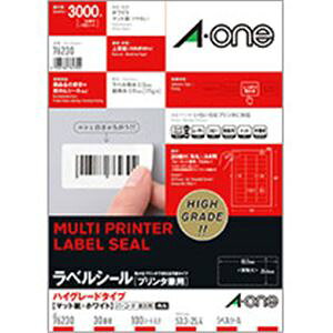 G[ xV[ iv^[pj nCO[h^Cv }bgEzCg A4 30 53.3×25.4mm lӗ]t p 76230 1 i100V[gj v^ PCTvCEՕi Rs[pE