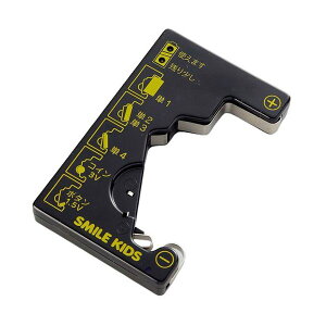 X}CLbY RCdrdr`FbJ[ ADC-10 piG݁E[E| pEhЃObY pEhЃObY