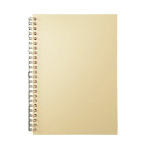 qguMutual I[vOm[g A5^e 24 5mmr [t50t }bgCG[ N-2673-5 1 y×2Zbgz y ܂Ƃߔ  Ɩp  ItBXpi [ piz m