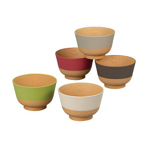 ₳ʂ Rۏ`o5q 10.8×7cm C6106569 N N pi pH֘A H