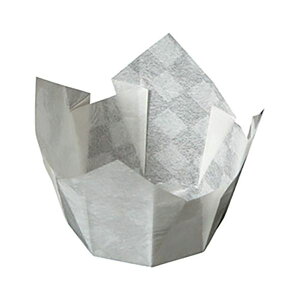 }R[ p ItBX Ɩp OPs B F (200) yamaco66658 Lb` H HX Ɩp aH 