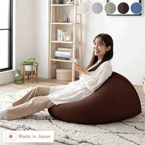 r[YNbV Pi uE 􂦂Jo[ NbV Ibg} STIIBO CeA Ƌ NbV