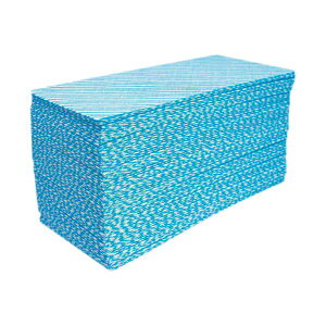 fBJ ONX M[u[ FT-203PE 1pbN(100) Lb` H Lb`pi HX 