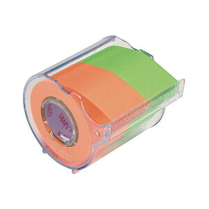 }g bN[e[v uJ[ IW E C {́iuj y×5Zbgz y Zbg̔ ܂Ƃߔ   pi z  ItBXpi Ɩp  i [