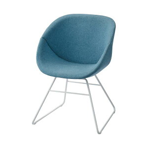 FRENZ EW`FA RDP3-RW BL u[ [vrWH CeAE[ Ƌ CeAEƋ ItBXƋ p`FA cp`FA ( CXE`FA CeAEƋ ItBXƋ p`