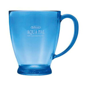 y5Zbg pZbgz H ANAEpJbv u[ C-420BX5 yp ܂Ƃߔ  Ɩp  Zbg̔z y Lb`piEHE pG݁ELb`pi 