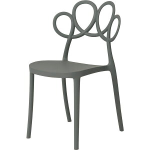 `FA O[ iW50.5×D54×H83.5×SH44.5cmj i CeA Ƌ ֎q _CjO`FA