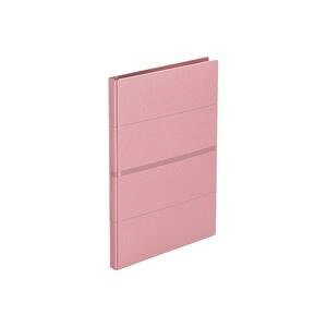 yvX pi PLUS  ItBXpi z wLktbg ZmoX FL-021SS  y×10Zbgz yp ܂Ƃߔ  Ɩp  z [Epi ItBXpi t@C