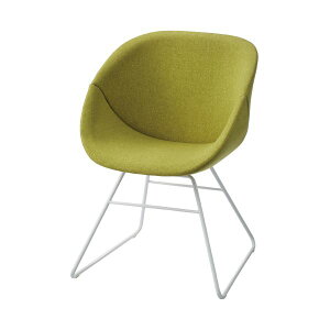 FRENZ EW`FA RDP3-RW YG CG[O[ [vrWH CeAE[ Ƌ CeAEƋ ItBXƋ p`FA cp`FA ( CXE`FA CeAEƋ ItBX