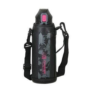 p[ t@Xg`[W[ _CNg{g1100 sN×ubN |[`t HC-0181 Lb`piEHE pG݁ELb`pi ٓ Lb` ٓE ٓOb