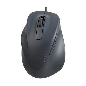 ELECOM GR PC@ ÉL}EX EX-G 5{^ MTCY ipj ubN M-XGM31UBSKBK 1