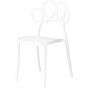 `FA zCg iW50.5×D54×H83.5×SH44.5cmj i CeA Ƌ ֎q _CjO`FA