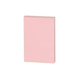 スリーエム3M スリーエム ポストイット 再生紙ノート 6561-P ピンク【×3セット】 【 セット販売 まとめ買い 割引 オフィス 文房具 文具 業務用 オフィス用品 】 文具 オフィス用品 付箋紙 ポストイット