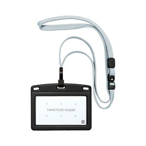 I[vH ݂艺DtbNU[RhN[O[ y×5Zbgz yp ܂Ƃߔ  Ɩp  Zbg̔z piG݁E[E| [Epi  