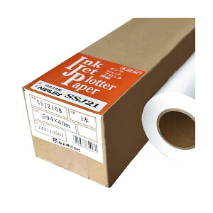  ϐ Nf~iSSJ21 SSJ210B 594×40m v^ PCTvCEՕi Rs[pEp Rs[p Rs[  v^p