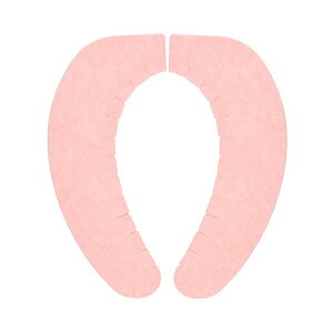 TR[z Y~xUV[g n sN KA-21 1pbNi2gj y×5Zbgz y Zbg̔ ܂Ƃߔ  z gCpi ֍Jo[ }bg