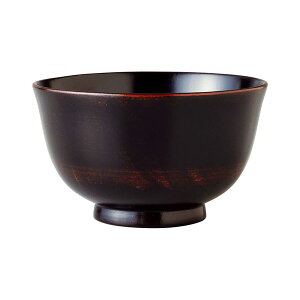 }R[ p ItBX Ɩp a݃{E _  yamaco32083 Lb` H HX Ɩp aH 