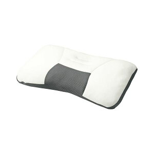 ���� nishikawa �h�N�^�[�X���[�v�܂���qSTANDARD MODEL�r �y��430×630×50mm�z 22616402