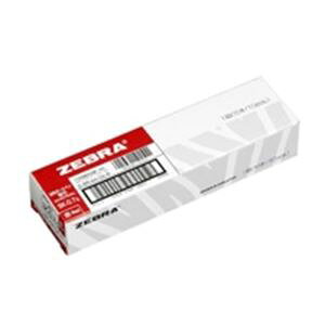 y5Zbg pZbgz ZEBRA [u {[yւc / tB y0.7mm /  10{z CN BR-6A-SK-R yp ܂Ƃߔ  Ɩp  Zbg̔z [Epi 
