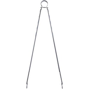 y2Zbg pZbgz xmY \BBQoT~45 Vo[ yp ܂Ƃߔ  Ɩp  Zbg̔z