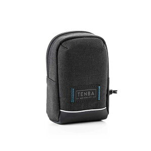 TENBA Skyline v2 3 Pouch ubN V637-770 Skyline v2 3 Pouch [Black]fW^Ɠd Ɠd p\REӋ@ JEfW^J JobO
