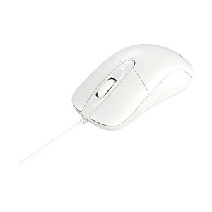 BUFFALO obt@[Lw 3{^ hho}EX ȈՕ zCg BSMOUWPWHZ 1p\R }EX }EXpbh