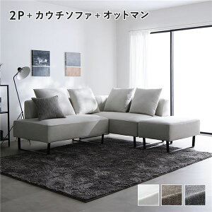 R[i[JE`\t@ Zbg 2l| { JE`\t@ { Ibg} X`[r AbVzCg 􂦂Jo[ |PbgRC rO gi \t@Zbg